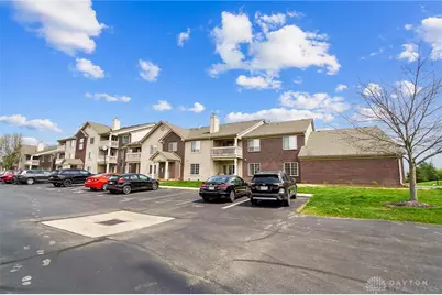 1964 Waterstone Boulevard #103, Miamisburg, OH 45342 - Photo 3