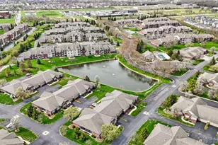 1964 Waterstone Blvd, Miamisburg, OH 45342 - Photo 27