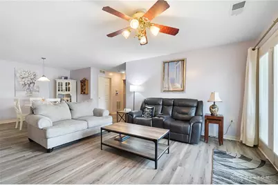 1964 Waterstone Boulevard #103, Miamisburg, OH 45342 - Photo 9