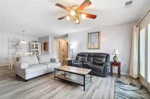 1964 Waterstone Blvd, Miamisburg, OH 45342 - Photo 9