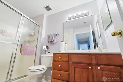 1964 Waterstone Boulevard #103, Miamisburg, OH 45342 - Photo 21