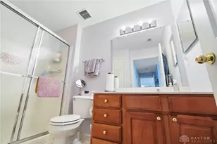 1964 Waterstone Blvd, Miamisburg, OH 45342 - Photo 21