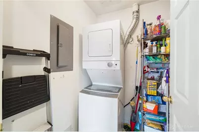 1964 Waterstone Boulevard #103, Miamisburg, OH 45342 - Photo 25