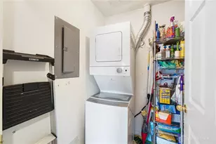 1964 Waterstone Blvd, Miamisburg, OH 45342 - Photo 25