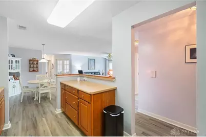 1964 Waterstone Boulevard #103, Miamisburg, OH 45342 - Photo 15