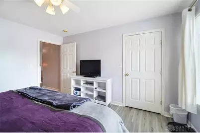 1964 Waterstone Boulevard #103, Miamisburg, OH 45342 - Photo 23