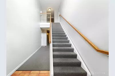 1964 Waterstone Boulevard #103, Miamisburg, OH 45342 - Photo 5