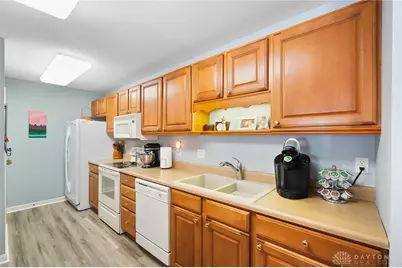 1964 Waterstone Boulevard #103, Miamisburg, OH 45342 - Photo 13