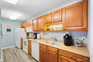 1964 Waterstone Blvd, Miamisburg, OH 45342 - Photo 13