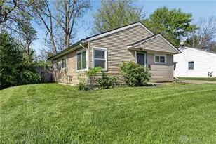 4563 Nevada Ave, Trotwood, OH 45416 - Photo 7