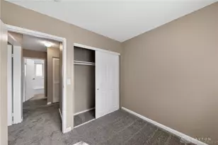 4563 Nevada Ave, Trotwood, OH 45416 - Photo 13
