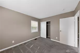 4563 Nevada Ave, Trotwood, OH 45416 - Photo 15