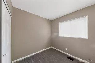 4563 Nevada Ave, Trotwood, OH 45416 - Photo 27