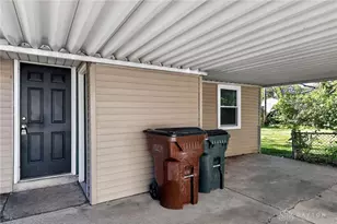 4563 Nevada Ave, Trotwood, OH 45416 - Photo 5