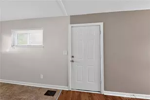 4563 Nevada Ave, Trotwood, OH 45416 - Photo 25