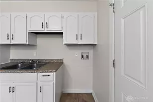 4563 Nevada Ave, Trotwood, OH 45416 - Photo 19