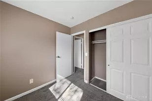 4563 Nevada Ave, Trotwood, OH 45416 - Photo 11