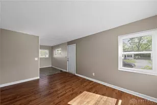 4563 Nevada Ave, Trotwood, OH 45416 - Photo 29