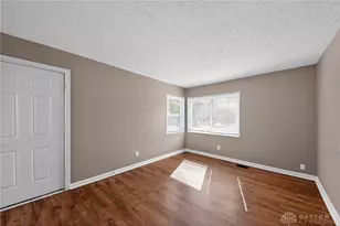 4563 Nevada Ave, Trotwood, OH 45416 - Photo 17