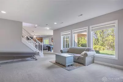 2824 Ash Ridge Drive, Beavercreek, OH 45434 - Photo 39