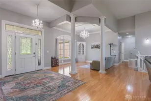 2824 Ash Ridge Dr, Beavercreek, OH 45434 - Photo 5