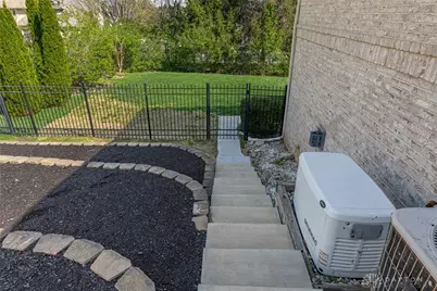 2824 Ash Ridge Drive, Beavercreek, OH 45434 - Photo 55