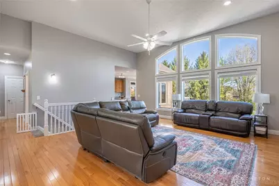 2824 Ash Ridge Drive, Beavercreek, OH 45434 - Photo 7