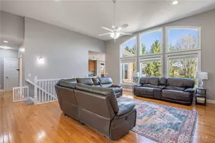 2824 Ash Ridge Dr, Beavercreek, OH 45434 - Photo 7