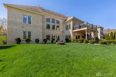 2824 Ash Ridge Drive, Beavercreek, OH 45434 - Photo 49