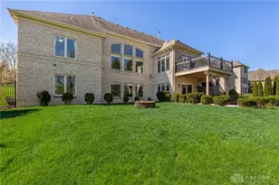 2824 Ash Ridge Dr, Beavercreek, OH 45434 - Photo 49