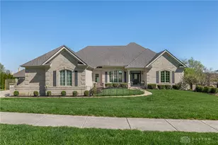 2824 Ash Ridge Dr, Beavercreek, OH 45434 - Photo 1