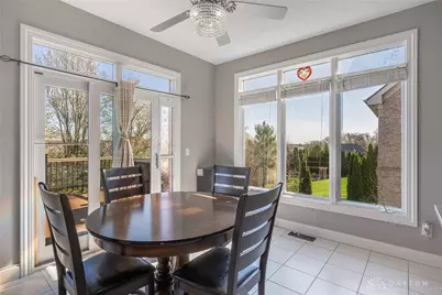 2824 Ash Ridge Drive, Beavercreek, OH 45434 - Photo 19