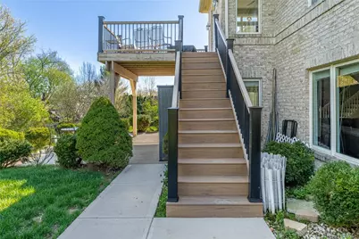 2824 Ash Ridge Drive, Beavercreek, OH 45434 - Photo 53