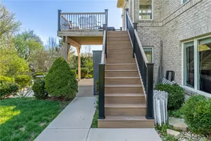 2824 Ash Ridge Dr, Beavercreek, OH 45434 - Photo 53