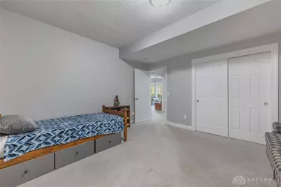 2824 Ash Ridge Drive, Beavercreek, OH 45434 - Photo 47