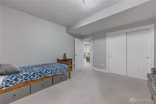 2824 Ash Ridge Dr, Beavercreek, OH 45434 - Photo 47