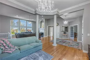 2824 Ash Ridge Dr, Beavercreek, OH 45434 - Photo 11