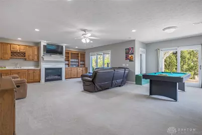 2824 Ash Ridge Drive, Beavercreek, OH 45434 - Photo 41