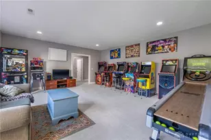 2824 Ash Ridge Dr, Beavercreek, OH 45434 - Photo 37