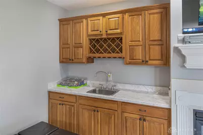 2824 Ash Ridge Drive, Beavercreek, OH 45434 - Photo 43