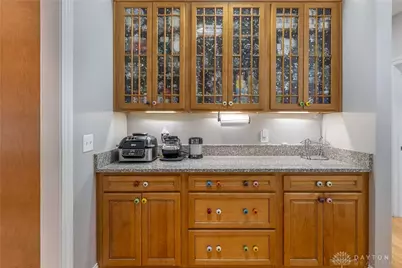 2824 Ash Ridge Drive, Beavercreek, OH 45434 - Photo 21