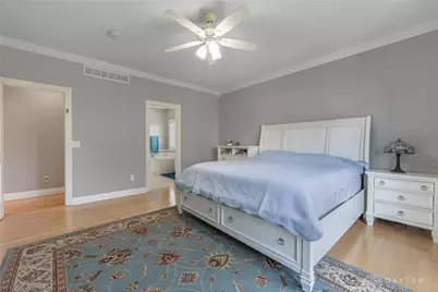 2824 Ash Ridge Drive, Beavercreek, OH 45434 - Photo 25