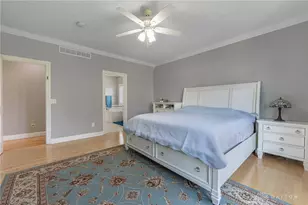 2824 Ash Ridge Dr, Beavercreek, OH 45434 - Photo 25