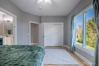 2824 Ash Ridge Drive, Beavercreek, OH 45434 - Photo 33