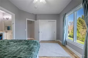 2824 Ash Ridge Dr, Beavercreek, OH 45434 - Photo 33