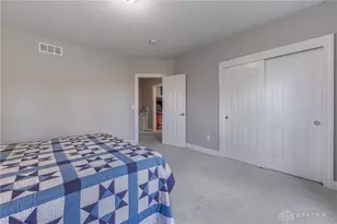 2824 Ash Ridge Dr, Beavercreek, OH 45434 - Photo 45