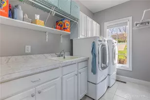 2824 Ash Ridge Dr, Beavercreek, OH 45434 - Photo 35