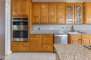 2824 Ash Ridge Dr, Beavercreek, OH 45434 - Photo 15