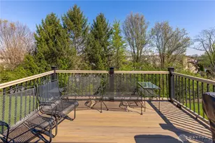 2824 Ash Ridge Dr, Beavercreek, OH 45434 - Photo 51