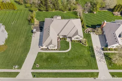 2824 Ash Ridge Drive, Beavercreek, OH 45434 - Photo 61